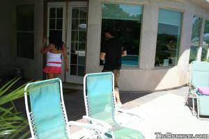 Original 900 px/ 600 px