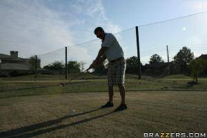 Original 900 px/ 600 px