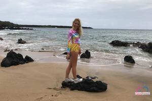 Original 3000 px/ 2000 px