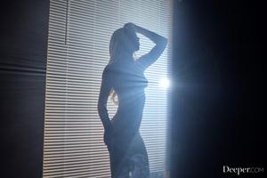 Original 3000 px/ 2000 px