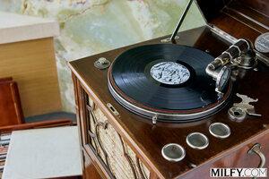 Original 3000 px/ 2000 px