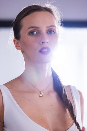 Original 3746 px/ 5616 px