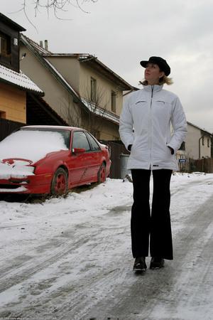 Original 1024 px/ 1536 px