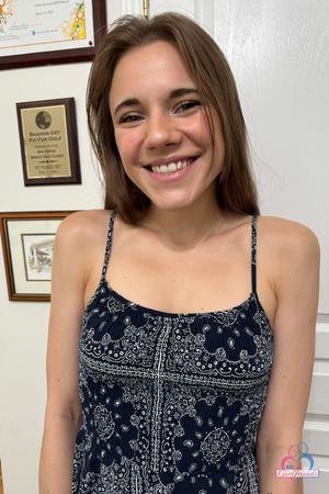 Original 2000 px/ 3000 px