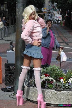 Original 800 px/ 1200 px