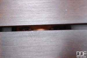 Original 2000 px/ 1335 px