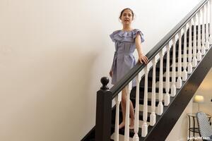 Original 6000 px/ 4000 px