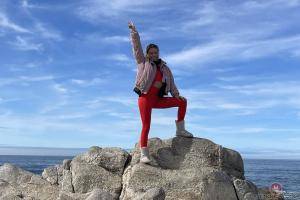 Original 3000 px/ 2000 px