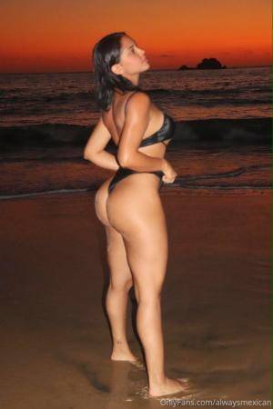 Original 853 px/ 1280 px