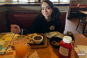 Original 3000 px/ 2000 px