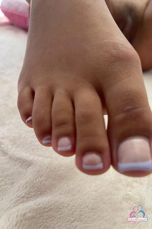 Original 2000 px/ 3000 px