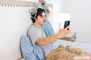 Original 1620 px/ 1080 px