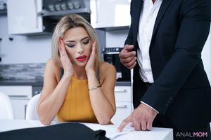 Original 1620 px/ 1081 px