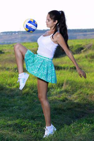 Original 4480 px/ 6720 px