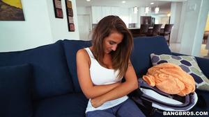 Original 1280 px/ 720 px