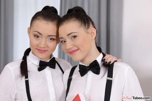 Original 1920 px/ 1280 px