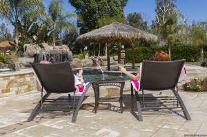 Original 2495 px/ 1663 px