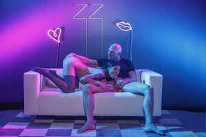 Original 2495 px/ 1663 px