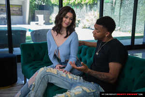 Original 2500 px/ 1667 px