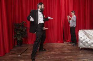 Original 2495 px/ 1663 px