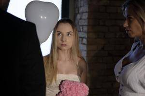 Original 2000 px/ 1333 px