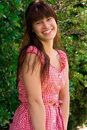 Original 2336 px/ 3504 px