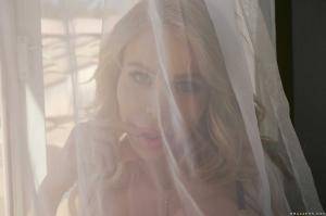 Original 2495 px/ 1663 px