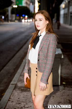 Original 2000 px/ 3000 px