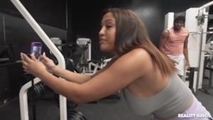 Original 1920 px/ 1080 px