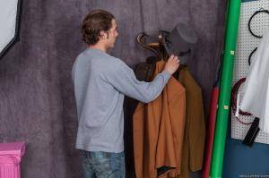 Original 2495 px/ 1663 px