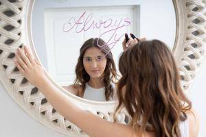 Original 4324 px/ 2883 px