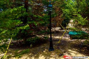 Original 1902 px/ 1269 px