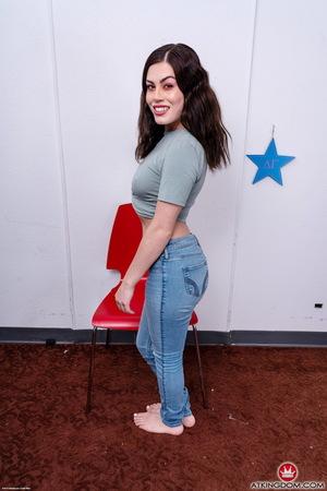 Original 2001 px/ 3000 px