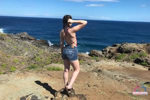 Original 3000 px/ 2000 px