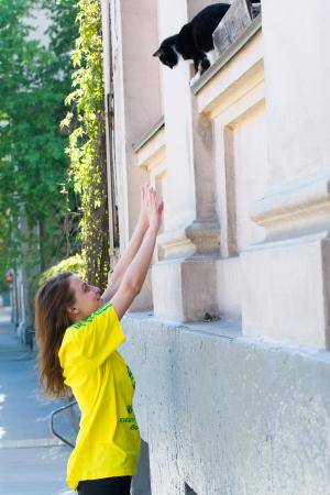 Original 3000 px/ 4500 px