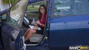 Original 1278 px/ 719 px