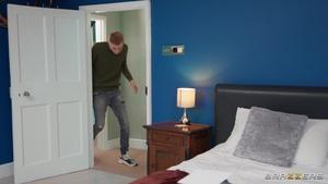 Original 1920 px/ 1080 px