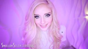 Original 1000 px/ 563 px