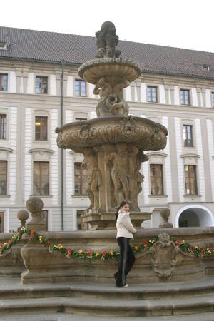 Original 1024 px/ 1536 px