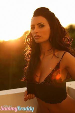 Original 768 px/ 1152 px