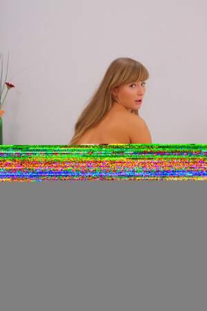 Original 2560 px/ 3840 px