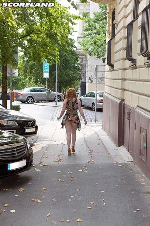 Original 720 px/ 1080 px