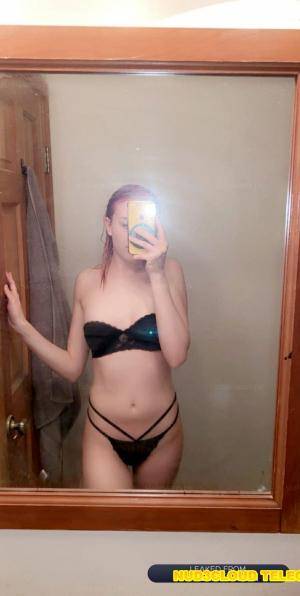 Original 902 px/ 1792 px