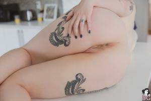 Original 1216 px/ 811 px