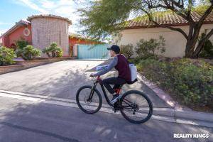 Original 3000 px/ 2000 px