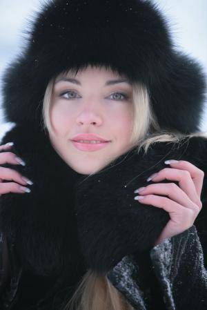 Original 854 px/ 1280 px