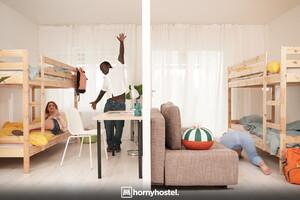 Original 3238 px/ 2160 px