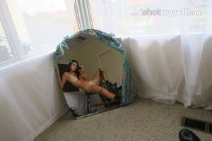 Original 2880 px/ 1920 px