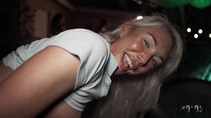 Original 1920 px/ 1080 px