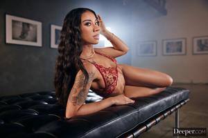 Original 2999 px/ 2000 px